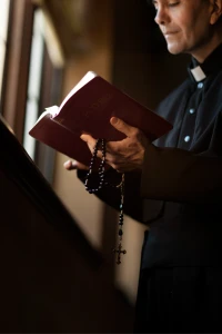 The Importance of Church Security